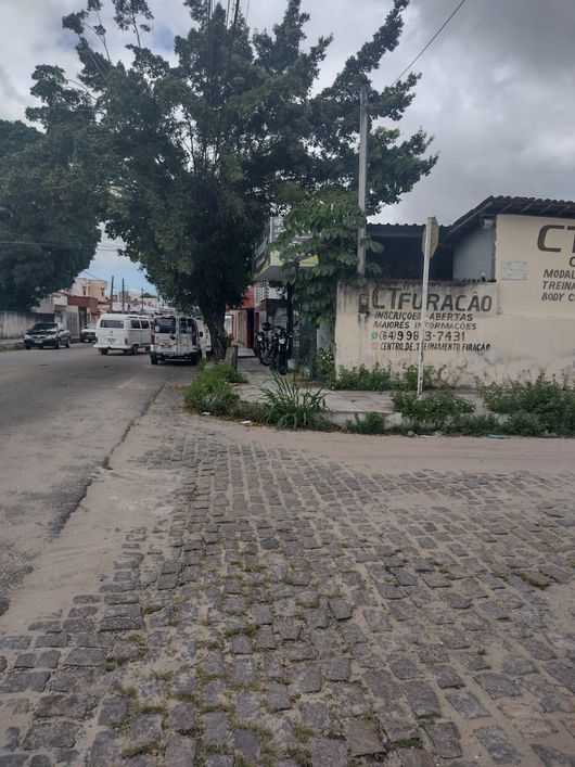 Casa para venda no conjunto Pitimbu- 3 quartos em Pitimbu - Natal - RN