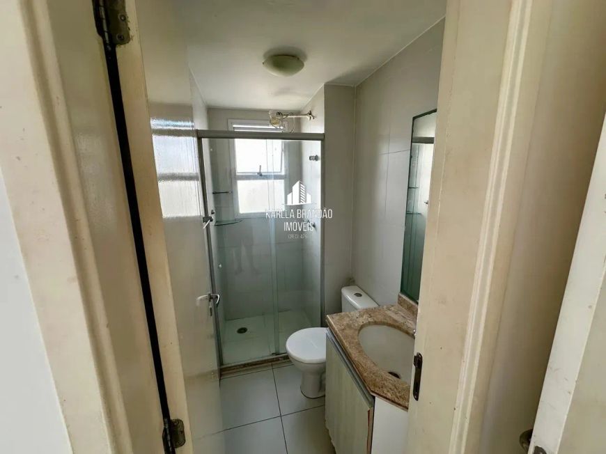 APARTAMENTO RESIDENCIAL em NATAL - RN, NEÓPOLIS