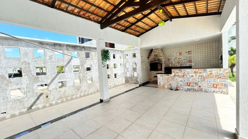 condominio alfredo volp