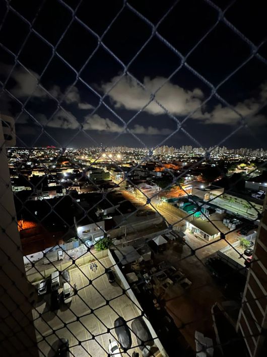Excelente apartamento disponível para Venda no Condomínio Green Life Mor Gouveia