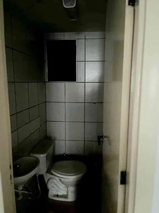 Sala à venda, 30 m² por R$ 160.000,00 - Petrópolis - Natal/RN