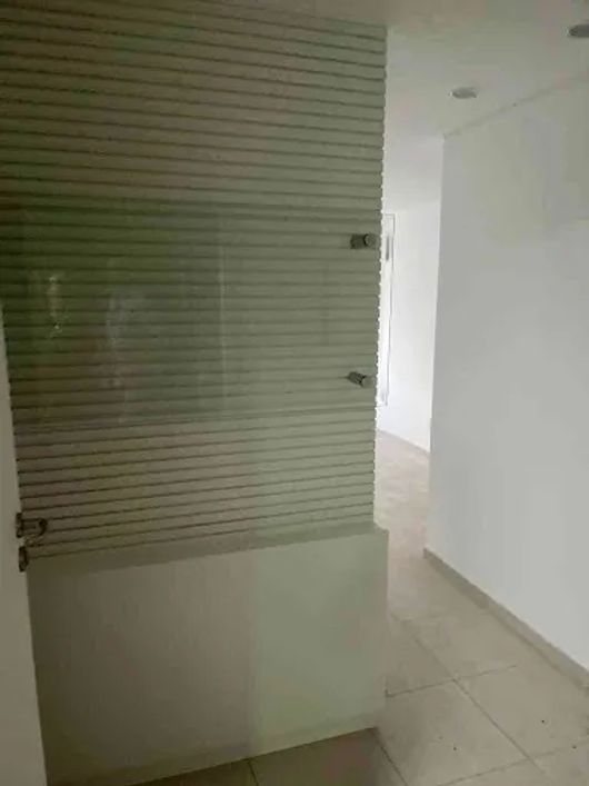 Sala à venda, 30 m² por R$ 160.000,00 - Petrópolis - Natal/RN