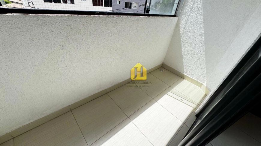 OPORTUNIDADE PRÓXIMO À AYRTON SENNA