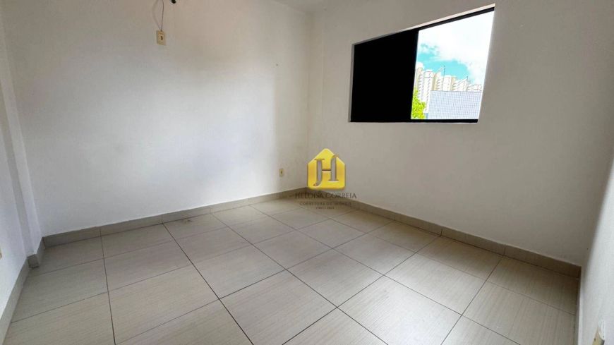 OPORTUNIDADE PRÓXIMO À AYRTON SENNA