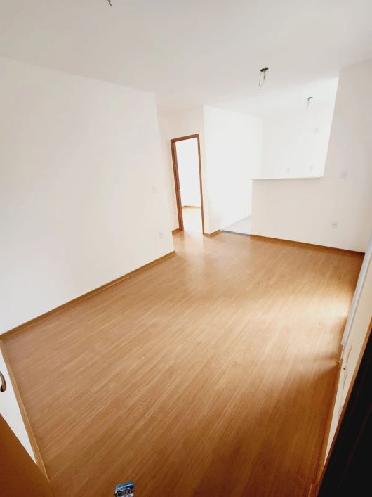 Apartamento Na Zona Norte, Norte Plaza Residencial, 2 Quartos, Vendo, Natal-RN