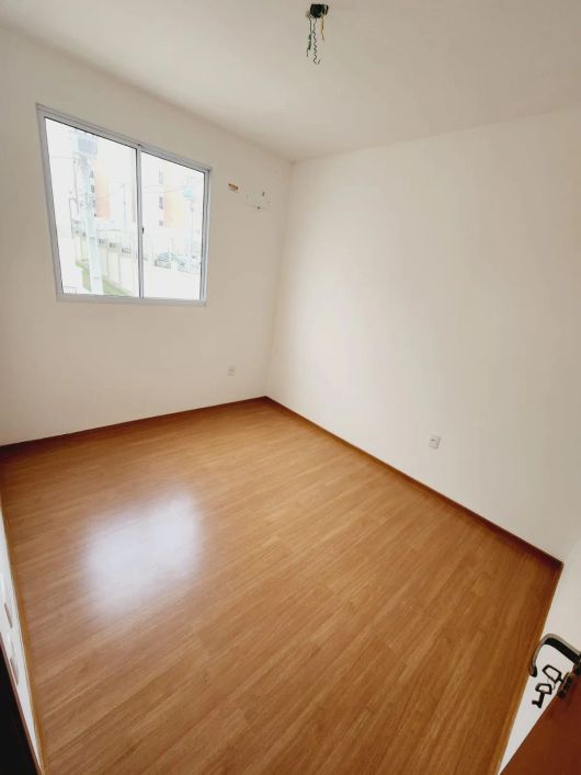 Apartamento Na Zona Norte, Norte Plaza Residencial, 2 Quartos, Vendo, Natal-RN