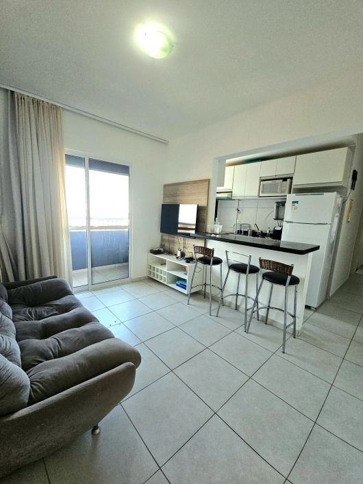 Imóvel para venda tem 56 metros quadrados com 2 quartos em Cidade Nova - Natal - RN