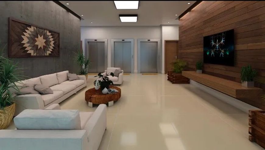 Imóvel para venda com 92 mts² c/ 3/4 3 Suites em Neópolis - Natal /RN