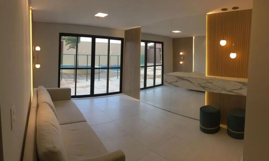 Oportunidade Residencial Alvorada Unidades R$ 350.000