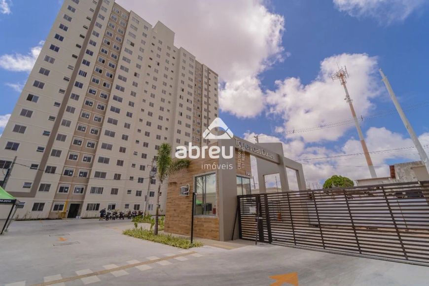 apartamento para Locação em Barro Vermelho no Torres das Dunas