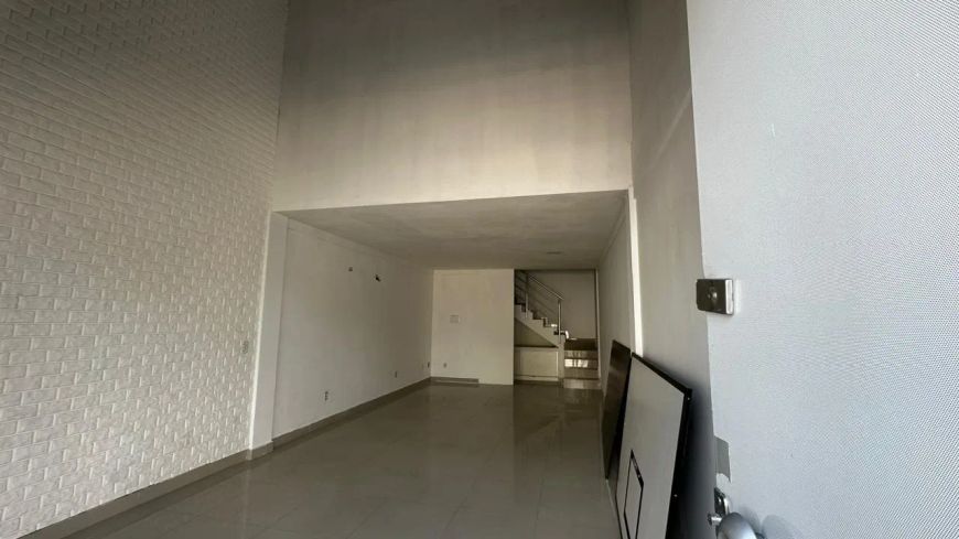 Galeria para aluguel com 60 metros quadrados em Petrópolis - Natal - RN