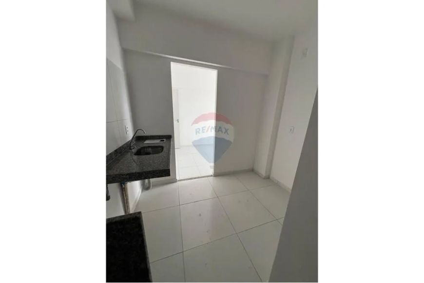 Apartamento Mirante Lima e Silva