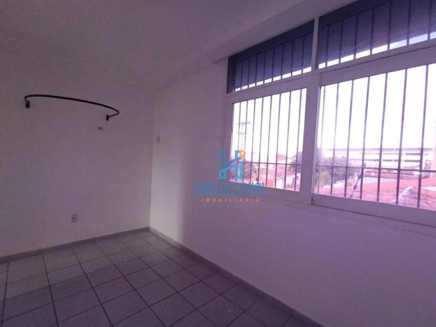 Sala para alugar, 29 m² por R$ 1.100,00/mês - Lagoa Seca - Natal/RN