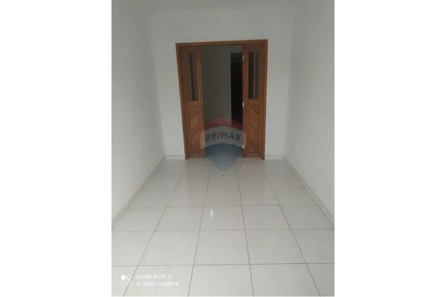 Excelente Oportunidade: Duplex Versátil no Bairro Comercial Privilegiado - Alecrim