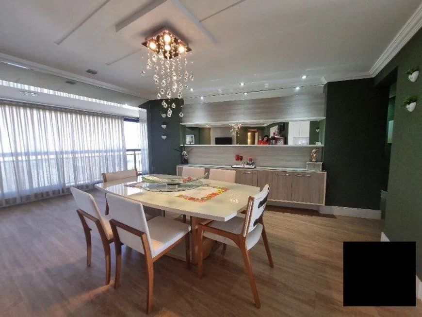 Residencial Francisco de Goya Lagoa Nova - Natal - RN