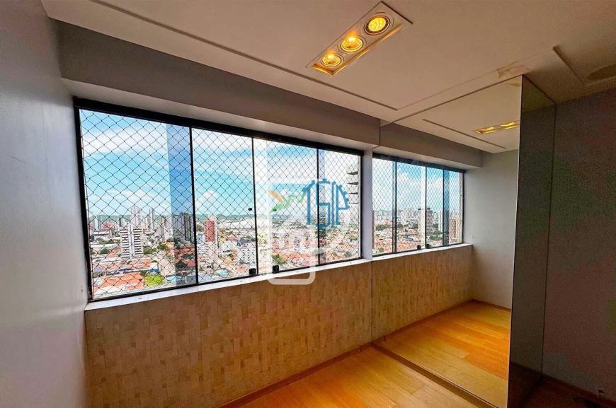 APARTAMENTO NO BIARRITZ / APARTAMENTO EM LAGOA NOVA /APARTAMENTO EM NATAL-RN / APARTAMENTO DE CONDOM