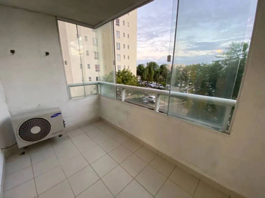 Apartamento à venda em Natal, Neópolis, com 3 quartos, 92m²