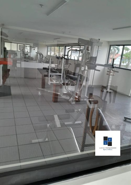 EXCELENTE APARTAMENTO