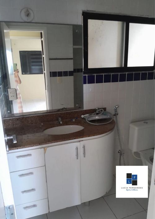 EXCELENTE APARTAMENTO