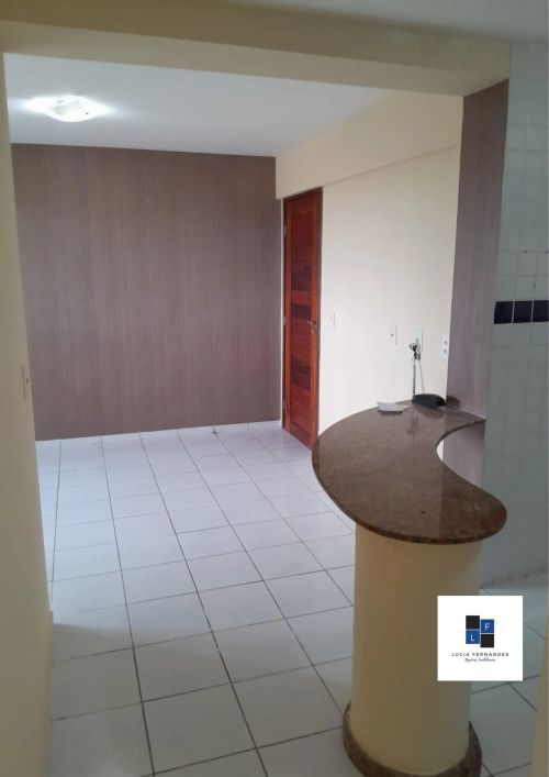 EXCELENTE APARTAMENTO