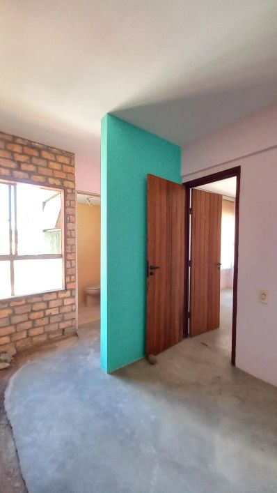 Venda SALA comercial. Possui 45 m² fica em Petropolis - Natal - RN
