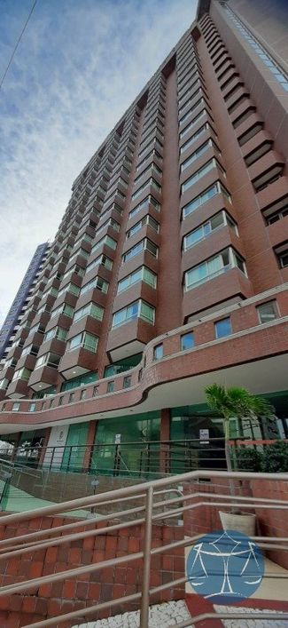 LOJA PETRÓPOLIS 40 M²