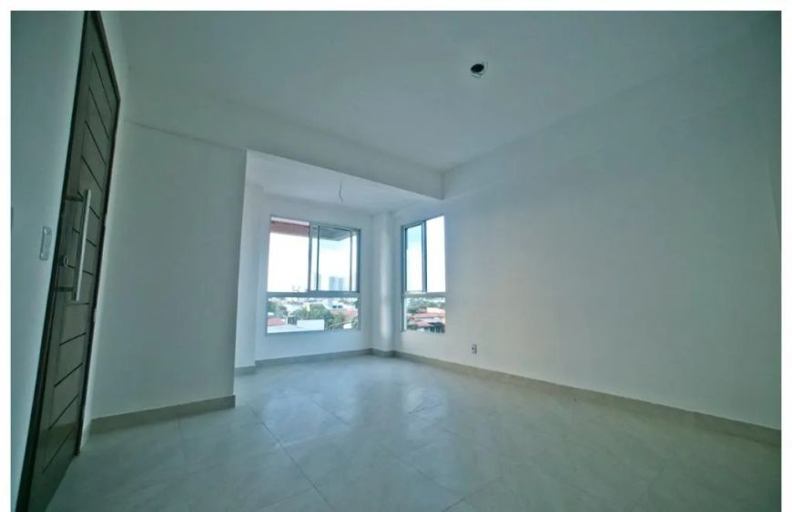 Apartamento com 2 dormitórios à venda, 82 m² por R$ 380.000,00 - Capim Macio - Natal/RN