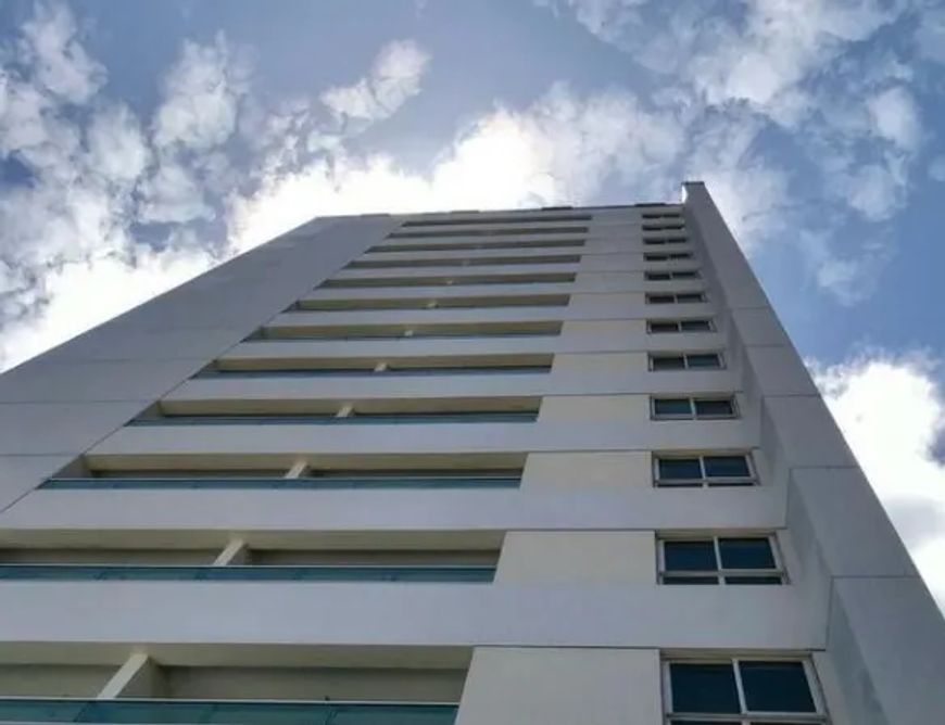 Perto de Tudo! Localização Privilegiada - 2 quartos em Lagoa Nova - Natal - RN