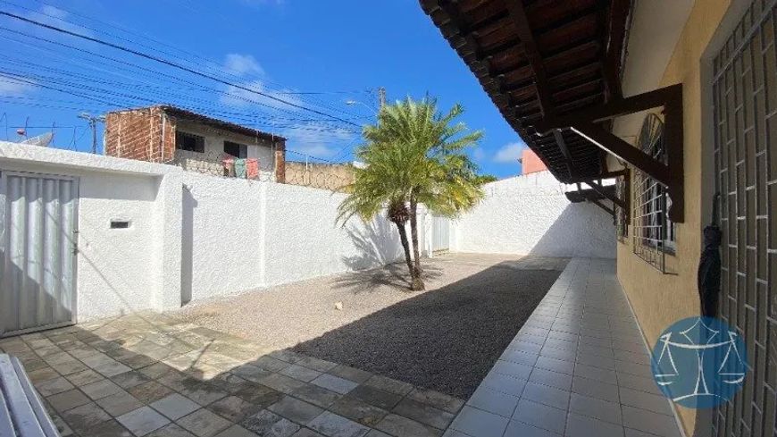 CASA RESIDENCIAL OU COMERCIAL
