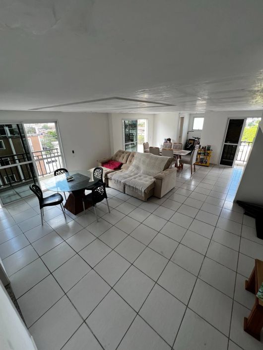 SMALE VILLAGE LAGOA NOVA