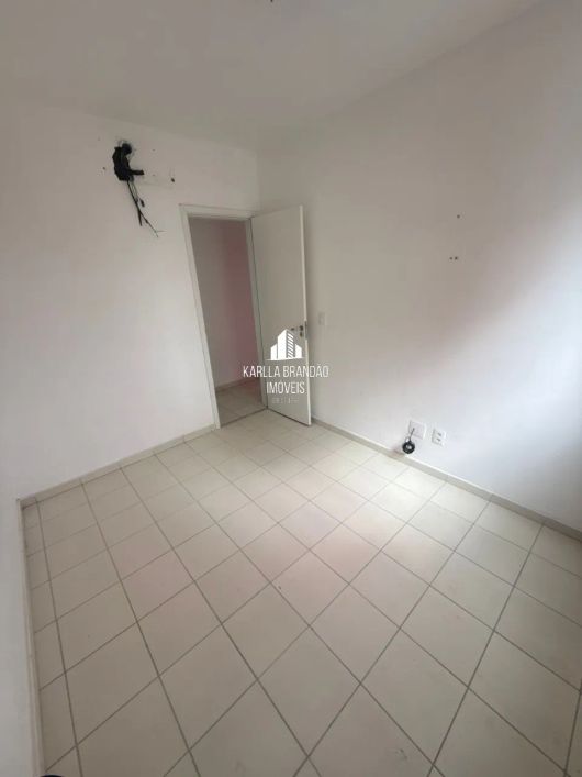APARTAMENTO RESIDENCIAL em NATAL - RN, PITIMBU