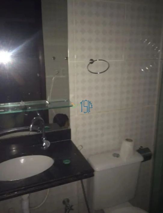 Casa Padrão/ Casa a venda / Casa em Natal/