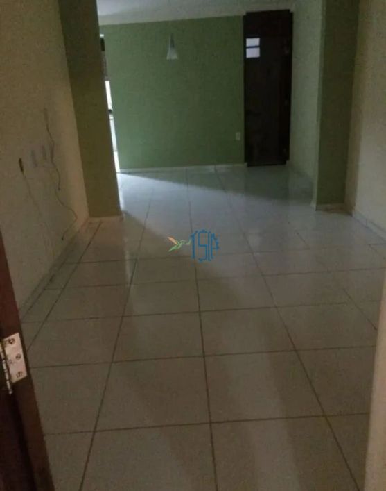 Casa Padrão/ Casa a venda / Casa em Natal/