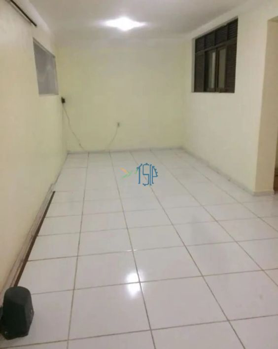 Casa Padrão/ Casa a venda / Casa em Natal/