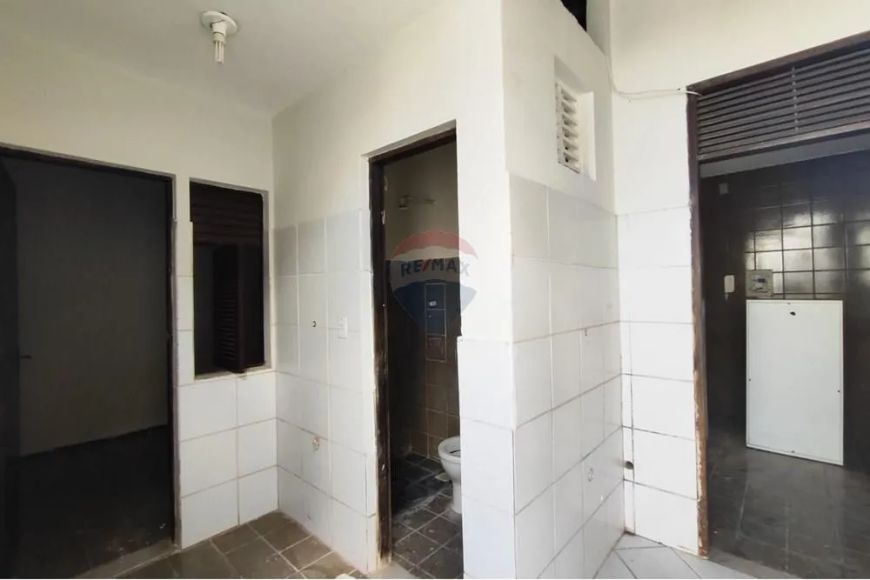 Casa a Venda com 3 Quartos, sendo 3 Suítes - em Candelária