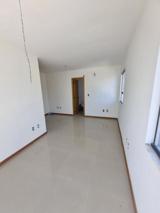 MARAVINHOSA RESIDENCIA DE 1A LOCAÇÃO - RUA ANIBAL MACHADO