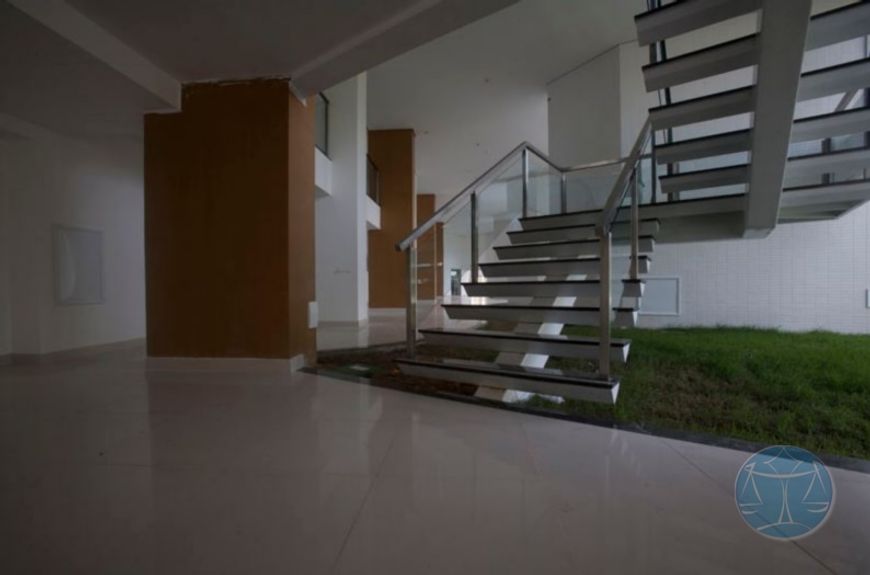 (8971) APARTAMENTO NO ESTRELA DO ATLANTICO, 2 QUARTOS, BAIRRO PONTA NEGRA