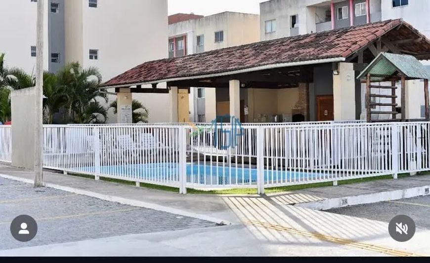 Apartamento Padrão/Residencial San Francisco /aparatame to a venda no planalto