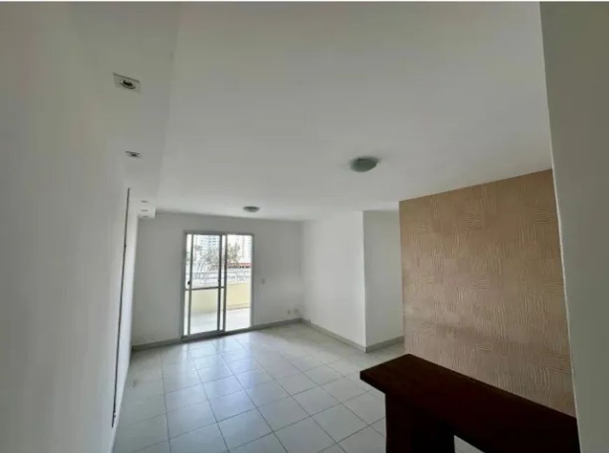 Vende-se Apartamento 3/4 no L’acqua Condomínio Club