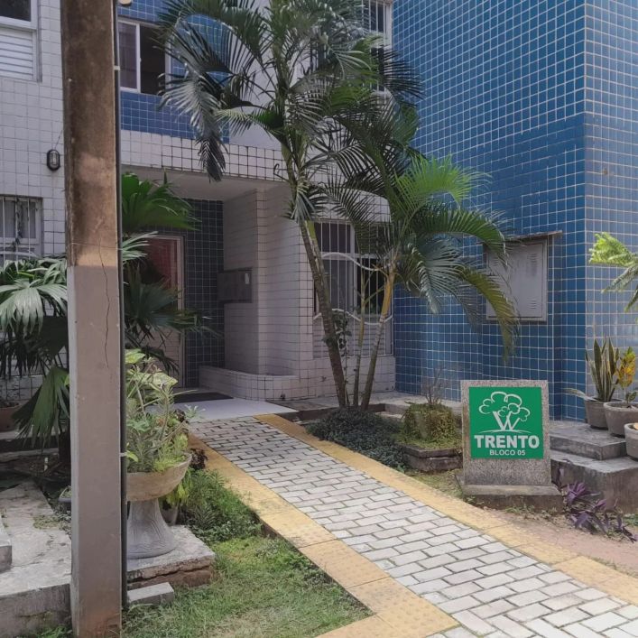 condominio verita
