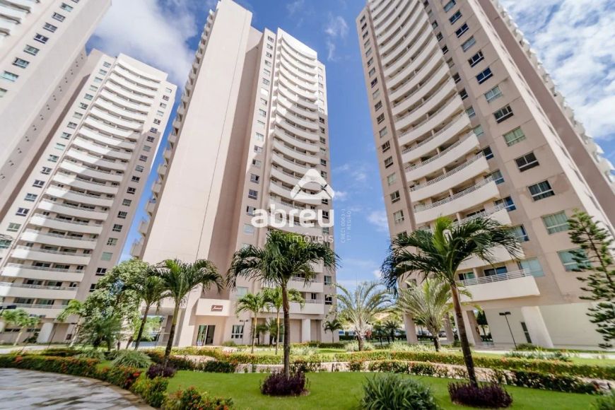 Excelente oportunidade da Abreu Imóveis - Venha conferir!