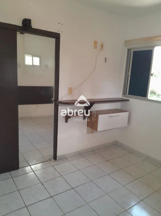Apartamento à venda em Ponta Negra, Natal
