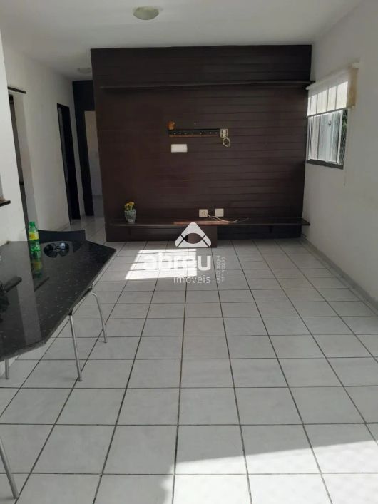 Apartamento à venda em Ponta Negra, Natal