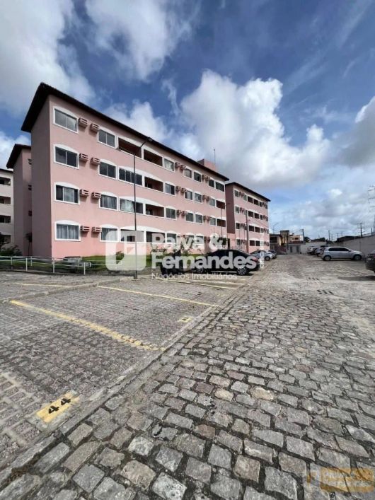 MIRANTE LIMA E SILVA