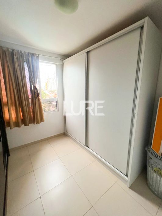 Lazer Completíssimo! 2 quartos em Capim Macio - Natal - RN
