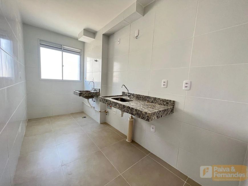 La Playa Residence - 389 mil