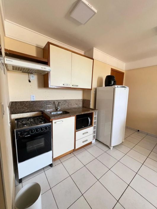 Apartamento para venda, 2 quartos, 54m² em Ponta Negra, Natal/RN