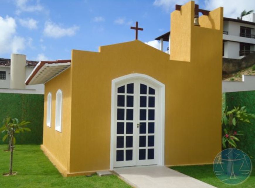 (4952) APARTAMENTO EM CAPIM MACIO COM 02 DORMITÓRIOS