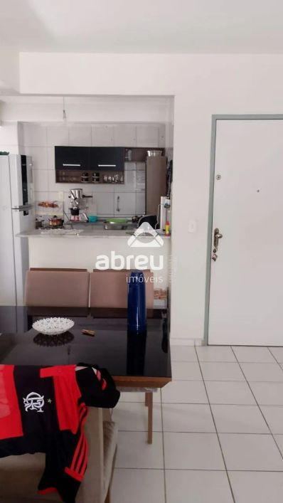 Apartamento à venda no Jardim Planalto, Natal