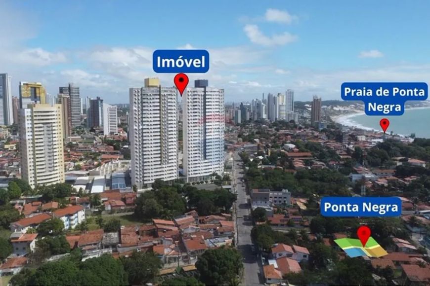 Excelente Oportunidade de Moradia ou Investimento – Apartamento Mobiliado à Venda no Condomínio Vera